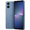 Смартфон Sony Xperia 5 V 8/256 ГБ, Blue, синий